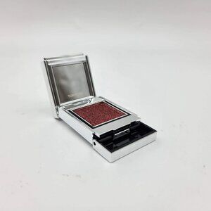 Tom Ford Shadow Extreme Eye Shadow | 0.03 oz | 05 TFX5 | NEW